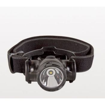 NAR Headlamp