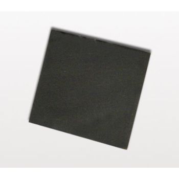 NAR IR Squares - 6 per pack