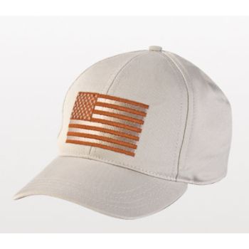 NAR Embroidered Cap