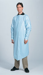 Personal Protection Products
