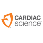Cardiac Science AEDs