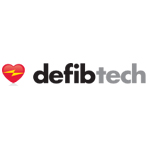 Defibtech AEDs