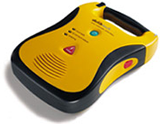 DefibTech