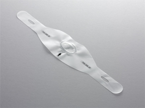 Adult/Child 10-Pack Face Shields