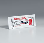 Lip Ointment