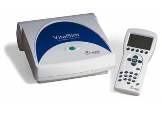 VitalSim