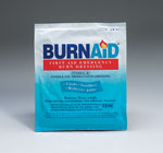 Burn Dressings and Blankets