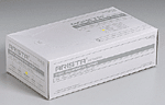 Gloves, Vinyl Small - 100 per box