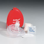 CPR Kits