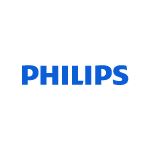 Philips AED
