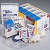 Bloodborne Pathogen Refills