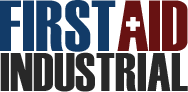 First Aid Industrial