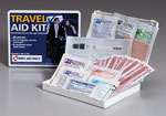 Travel First Aid Kits