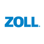 ZOLL AEDs